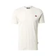 ELLESSE Majica CASSICA off-bela