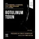 Procedures in Cosmetic Dermatology: Botulinum Toxin