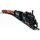 MEHANO Vlak garnitura WESTERN TRAIN Z MAKETO T109
