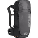 Ortovox Traverse 30 Black Raven