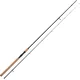 Zebco AMBITION Picker 2.4m/30g