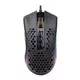 Storm Elite M988-RGB Gaming Mouse
