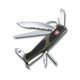 Victorinox Rangergrip 178 sklopiv nož (0.9663.MWC4)