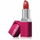 Clinique Pop™ Reds bleščečo šminko odtenek Red-Handed 3,6 g