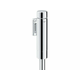 GROHE aktivirna tipka za pisoar Rondo 37349000