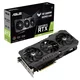 ASUS nVidia GeForce RTX 3080 12GB 384bit TUF-RTX3080-O12G-GAMING LHR