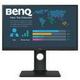 Benq 23.8 BL2480T