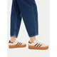 adidas Superge Gazelle Bold KI4559 Bež