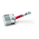 SCHULLER Četka allright block 100mm