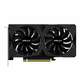 Grafička kartica PNY VCG40608DFXPB1 8 GB Geforce RTX 4060 GDDR6