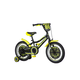 Dečiji bicikl X-kids 16 Ranger