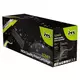 SUP MS TON HP CF226A