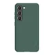 Maska Nillkin Super Frosted Shield Pro za Samsung S23 Plus/ S916B, Zelena