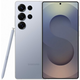 SAMSUNG pametni telefon Galaxy S25 Ultra 12GB/256GB, Titanium Silver Blue
