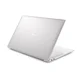 DELL 14 Premium 14.5 120Hz Ultra 7 32GB 1TB RTX 4050 6GB W11P NOT26061