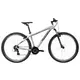 Nakamura FUSION 3.2, muški brdski bicikl, siva 2022130