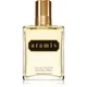 ARAMIS Aramis for Men toaletna voda za moške 110 ml