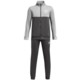 Kompleti Under Armour UA CB Knit Track Suit