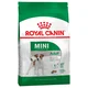 ROYAL CANIN Mini Adult briketi za odrasle male pse 800 g
