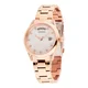 GUESS GW0047L2