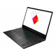 HP OMEN 17-ck2006nm (Shadow black) QHD IPS 165Hz, i7-13700HX, 24GB, 1TB SSD, RTX 4080 12GB (8D6U1EA/24)