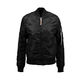 Alpha Industries MA-1 VF 133009 03