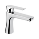 Ferro Platto slavina za lavabo BPL2
