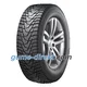 Hankook Winter i*pike X W429A ( 265/70 R16 112T, stavljenji spike-ovi SBL )