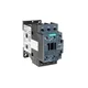 Siemens Močnostni kontaktor 25A 3P 24V AC 1NO 1NC S0 3RT2026-1AB00