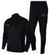 NIKE M DF ACD21 TRK SUIT