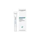 shumee Podopharm Onygen krema za oniholizo 20 ml