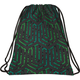 Sportska torba Derform BackUp - Antique Green