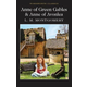 Anne of Green Gables & Anne of Avonlea