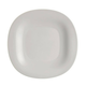 Luminarc Carine granit duboki tanjir 21cm ( N6612 )
