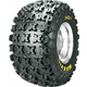 Maxxis M934 Razr 2 ( 20x11.00-9 TL 43J dupla oznaka 275/50-9, zadnji kota )