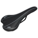 Selle monte grappa sedište bora (art.3021ne) crno ( 230285 )