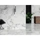 PC STORM WHITE SAT 60x60