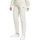 Hlače Puma Better Essentials Sweatpants