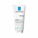 Krema za Ruke La Roche Posay Lipikar Baume AP+ (75 ml)