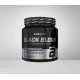 Biotechusa Pre-workout Black Blood Shot, Plavo grožđe, 300g