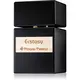 Tiziana Terenzi Ecstasy Extrait De Parfum Unisex parfemi - Parfum