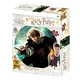 Prime 3D Sestavljanka 3D Ron Weasley300 kosov