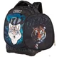 Anatomski ranac Superlight 2 Face Wild 28617