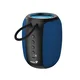 SP-915BT BLUE Bluetooth zvučnik plavi