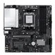 Msi PRO B840M-P WIFI6E matična ploča
