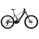 Orbea Wild M20 750 Wh 29 2026 E-kolo
