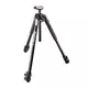 MANFROTTO stativ 190XPRO4