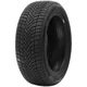 Delinte AW6 ( 205/55 R16 91V )