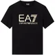 Emporio Armani EA7 7M001412 AF22264 Večbarvna