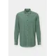 SCOTCH & SODA Srajca zelena